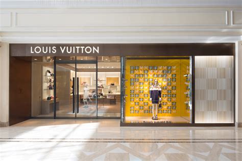 Louis Vuitton new delhi